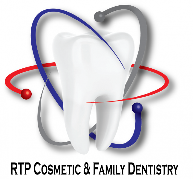 RTP Cosmetic & Family Dentistry